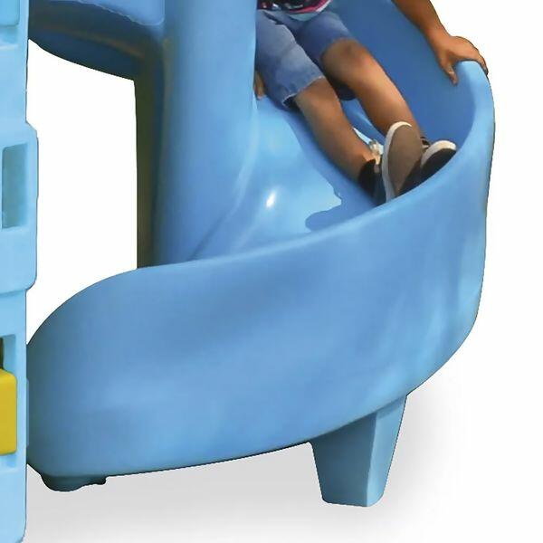 09685 PlaygroundModular-Adventure3